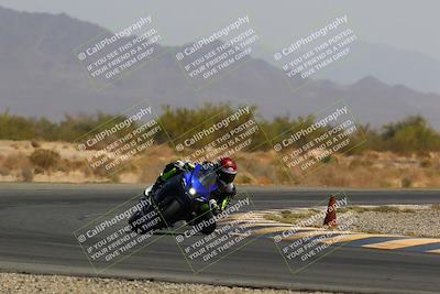 media/Apr-10-2022-SoCal Trackdays (Sun) [[f104b12566]]/Turn 15 (145pm)/